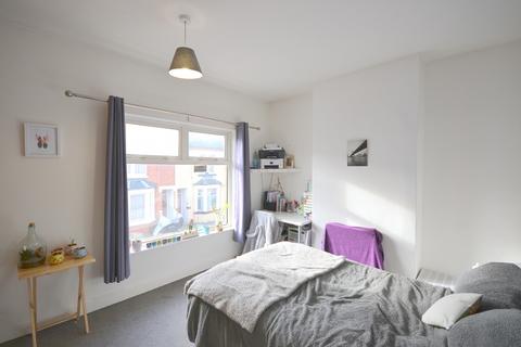 undefined, Southampton Road, Northampton NN4