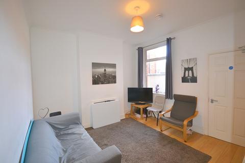 undefined, Southampton Road, Northampton NN4