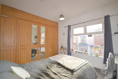 undefined, Southampton Road, Northampton NN4