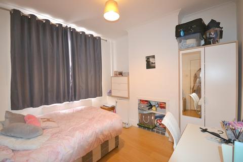 undefined, Southampton Road, Northampton NN4