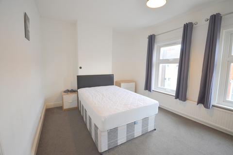 undefined, Euston Road, Northampton NN4