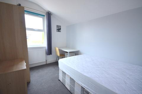 undefined, Euston Road, Northampton NN4