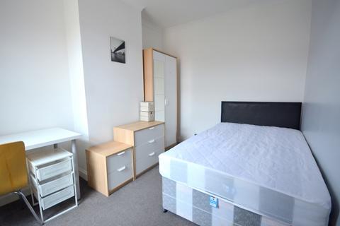 undefined, Euston Road, Northampton NN4