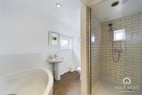 undefined, Southampton Road, Northampton NN4