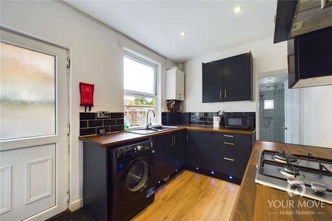 undefined, Southampton Road, Northampton NN4