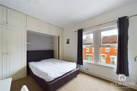 undefined, Southampton Road, Northampton NN4