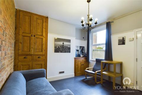 undefined, Southampton Road, Northampton NN4