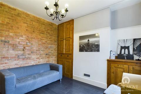 undefined, Southampton Road, Northampton NN4