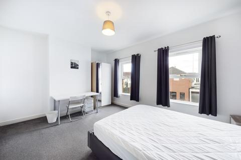 undefined, Euston Road, Northampton NN4