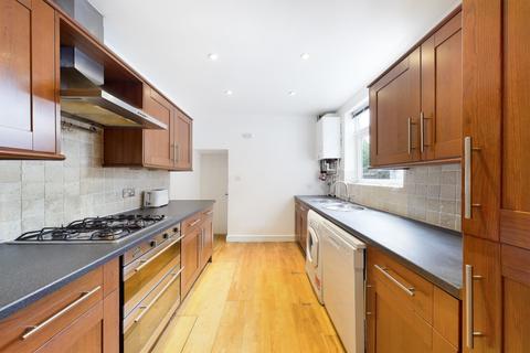 undefined, Euston Road, Northampton NN4