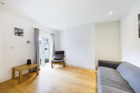 undefined, Euston Road, Northampton NN4