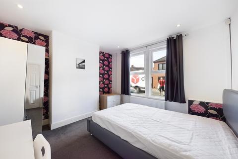 undefined, Euston Road, Northampton NN4