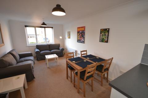 undefined, Henry Bird Way, Northampton NN4