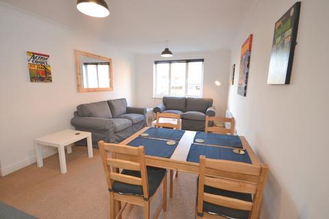 undefined, Henry Bird Way, Northampton NN4