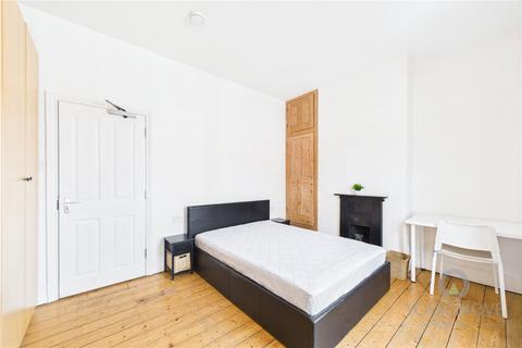undefined, Derby Road, Northampton NN1