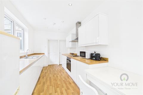 undefined, Derby Road, Northampton NN1