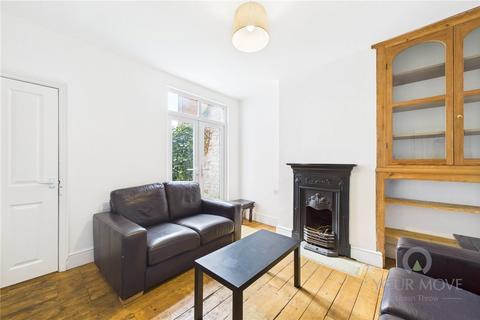 undefined, Derby Road, Northampton NN1