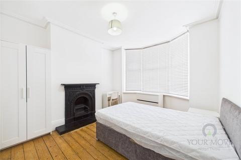 4 bedroom house to rent, Derby Road, Northampton NN1
