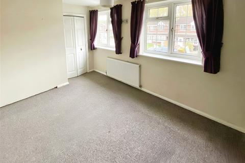 3 bedroom link detached house for sale, Spinney Close, Coventry CV7