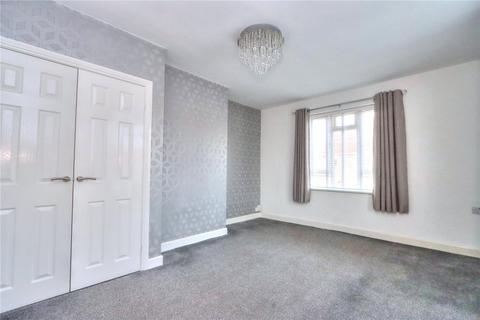 2 bedroom flat to rent, Thirlmere Way, Tyne and Wear NE5