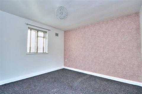 2 bedroom flat to rent, Thirlmere Way, Tyne and Wear NE5