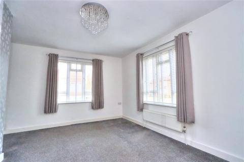 2 bedroom flat to rent, Thirlmere Way, Tyne and Wear NE5