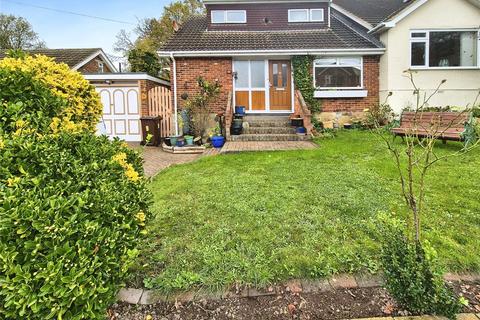 3 bedroom bungalow for sale, Mansel Drive, Medway ME1