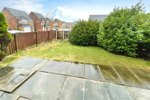 1 bedroom detached house to rent, Penwell Fold, Greater Manchester OL1