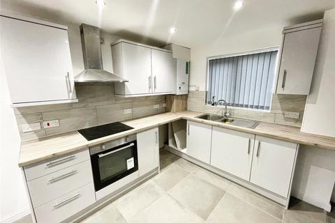 1 bedroom detached house to rent, Penwell Fold, Greater Manchester OL1