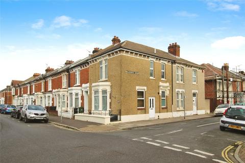 2 bedroom end of terrace house for sale, Haslemere Road, Hampshire PO4