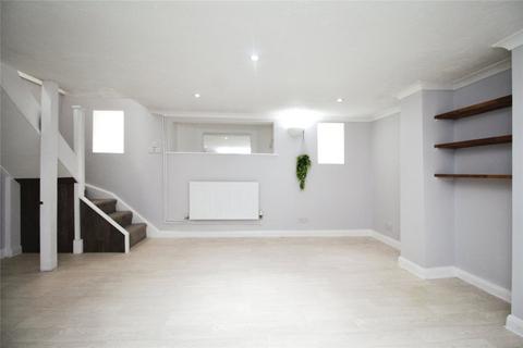 2 bedroom end of terrace house for sale, Haslemere Road, Hampshire PO4