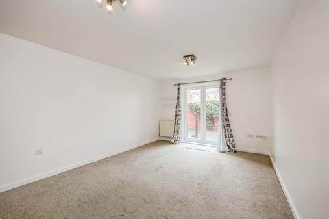 1 bedroom flat to rent, Lion House, Portsmouth PO1