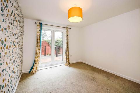 1 bedroom flat to rent, Lion House, Portsmouth PO1