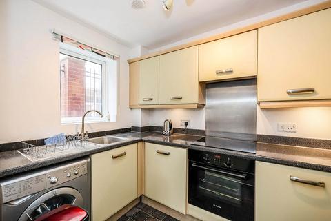 1 bedroom flat to rent, Lion House, Portsmouth PO1