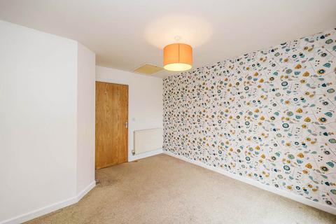 1 bedroom flat to rent, Lion House, Portsmouth PO1