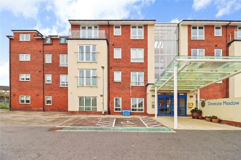 2 bedroom flat for sale, Fordfield Road, Tyne and Wear SR4