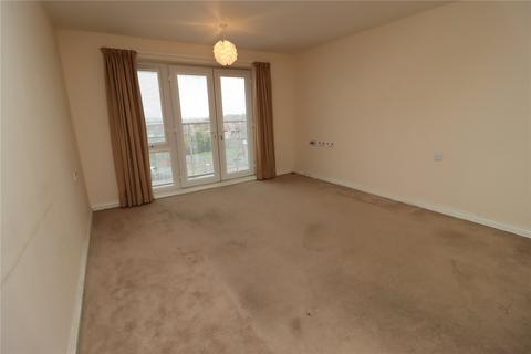 2 bedroom flat for sale, Fordfield Road, Tyne and Wear SR4