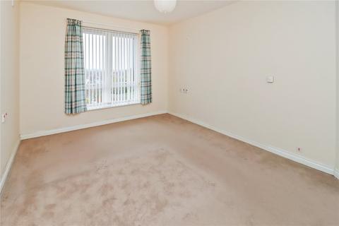 2 bedroom flat for sale, Fordfield Road, Tyne and Wear SR4