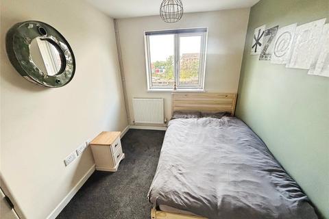 undefined, Colliery Road, Swadlincote DE11