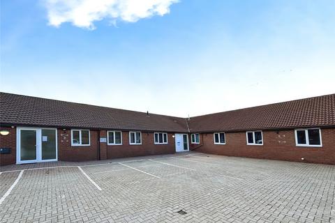 undefined, Colliery Road, Swadlincote DE11