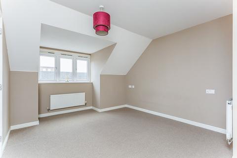 2 bedroom flat to rent, Billys Copse, Hampshire PO9