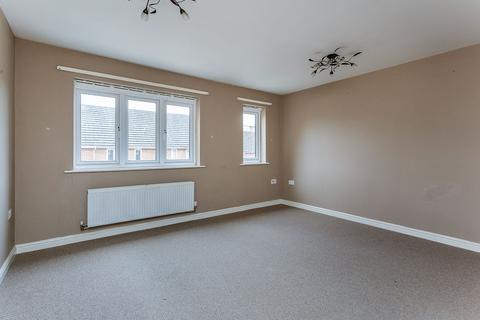 2 bedroom flat to rent, Billys Copse, Hampshire PO9