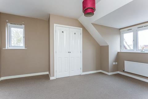 2 bedroom flat to rent, Billys Copse, Hampshire PO9