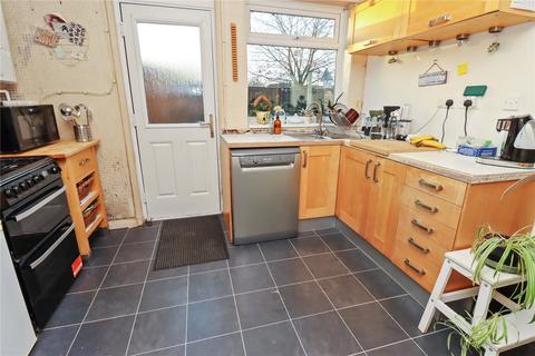 2 bedroom terraced house for sale, Bridge Terrace, Newcastle upon Tyne NE27