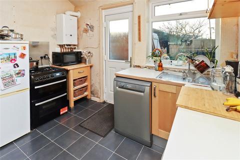 2 bedroom terraced house for sale, Bridge Terrace, Newcastle upon Tyne NE27