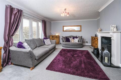 4 bedroom bungalow for sale, Crossfield Road, Cumbria CA25