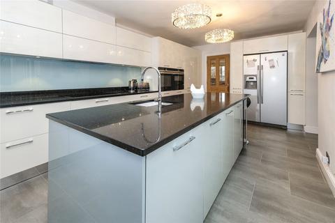 Crumlin Crossfield Road, Cleator Moor, CA25 5BU