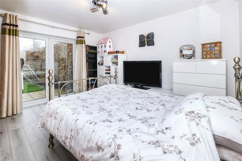 Crumlin Crossfield Road, Cleator Moor, CA25 5BU