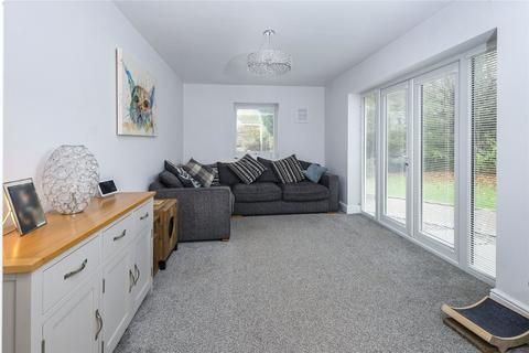 Crumlin Crossfield Road, Cleator Moor, CA25 5BU