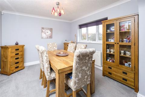 Crumlin Crossfield Road, Cleator Moor, CA25 5BU